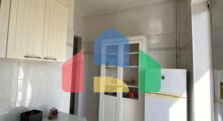 Продаж - Квартира 48 m² в Афінах