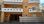 Продажа - Квартира 150 m² в Афинах
