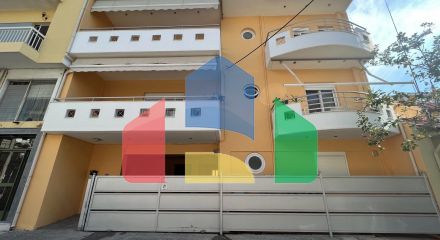 Продажа - Квартира 150 m² в Афинах