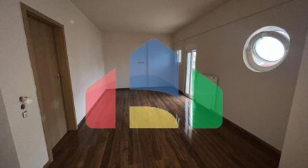 Продажа - Квартира 150 m² в Афинах