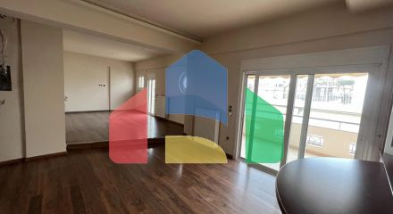 Продажа - Квартира 150 m² в Афинах