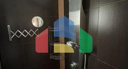 Продажа - Квартира 150 m² в Афинах