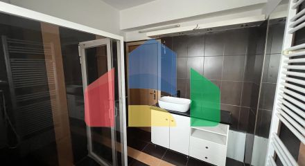 Продажа - Квартира 150 m² в Афинах