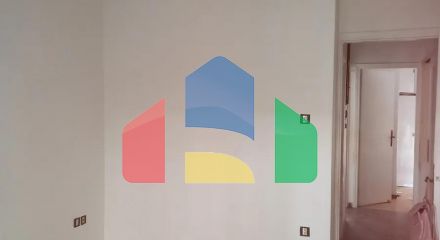 Продажа - Квартира 73 m² в Афинах