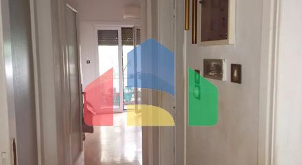 Продажа - Квартира 73 m² в Афинах