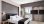 Продажа - Гостиница 2200 m² в Афинах