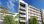 Продаж - Квартира 83 m² в Афінах