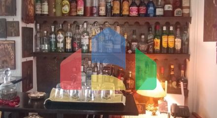 Продаж - Квартира 115 m² в Афінах