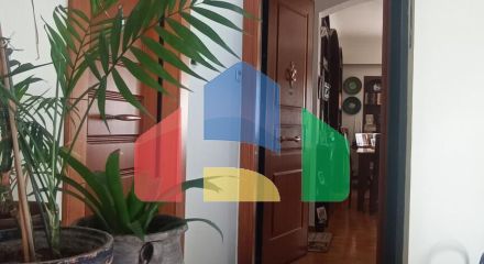 Продаж - Квартира 115 m² в Афінах