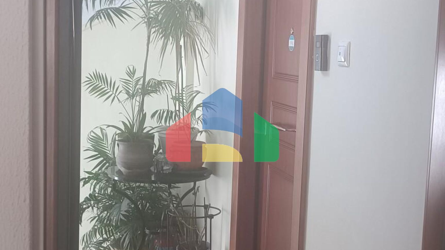 Продаж - Квартира 115 m² в Афінах