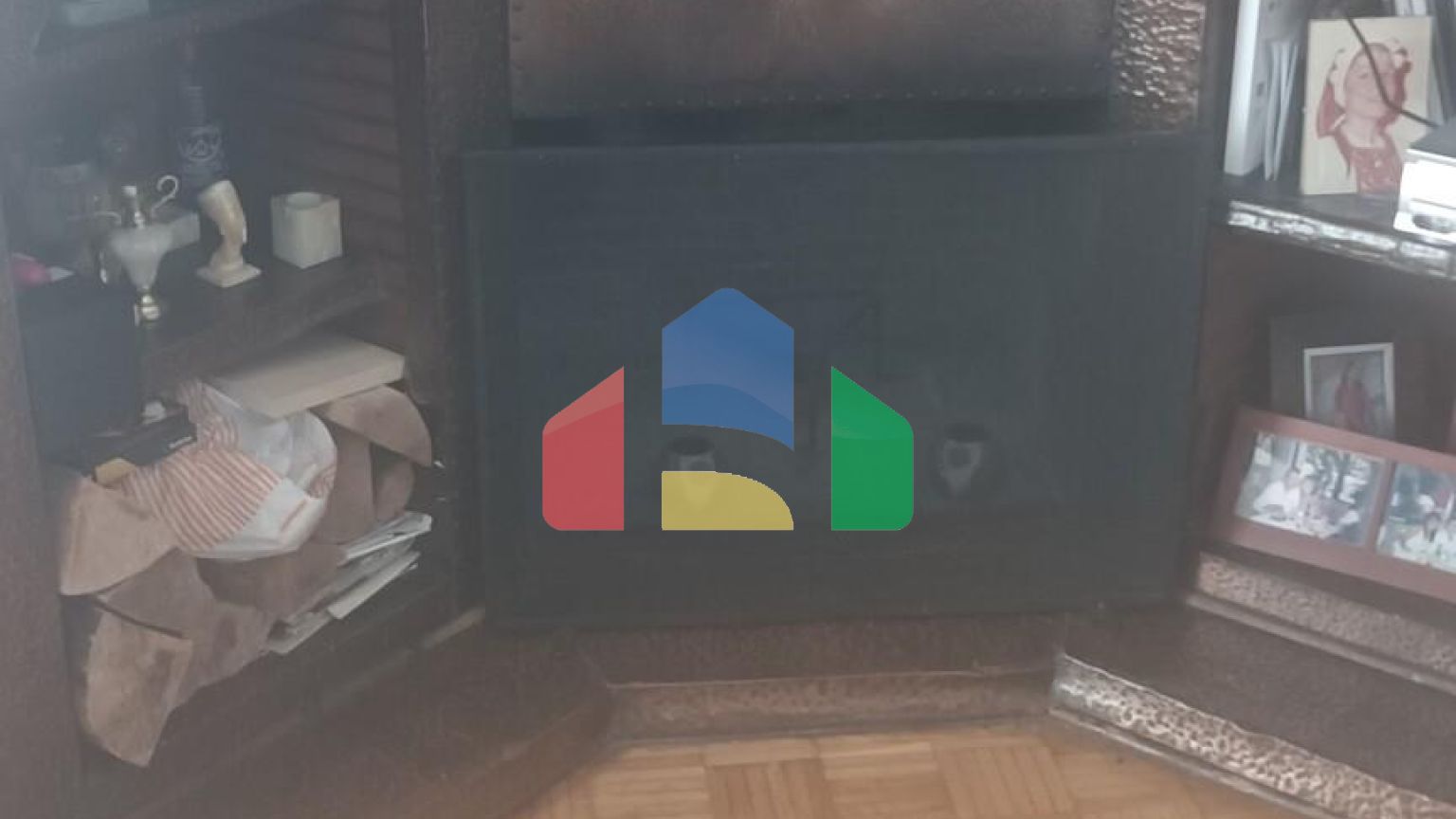 Продаж - Квартира 115 m² в Афінах