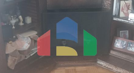 Продаж - Квартира 115 m² в Афінах