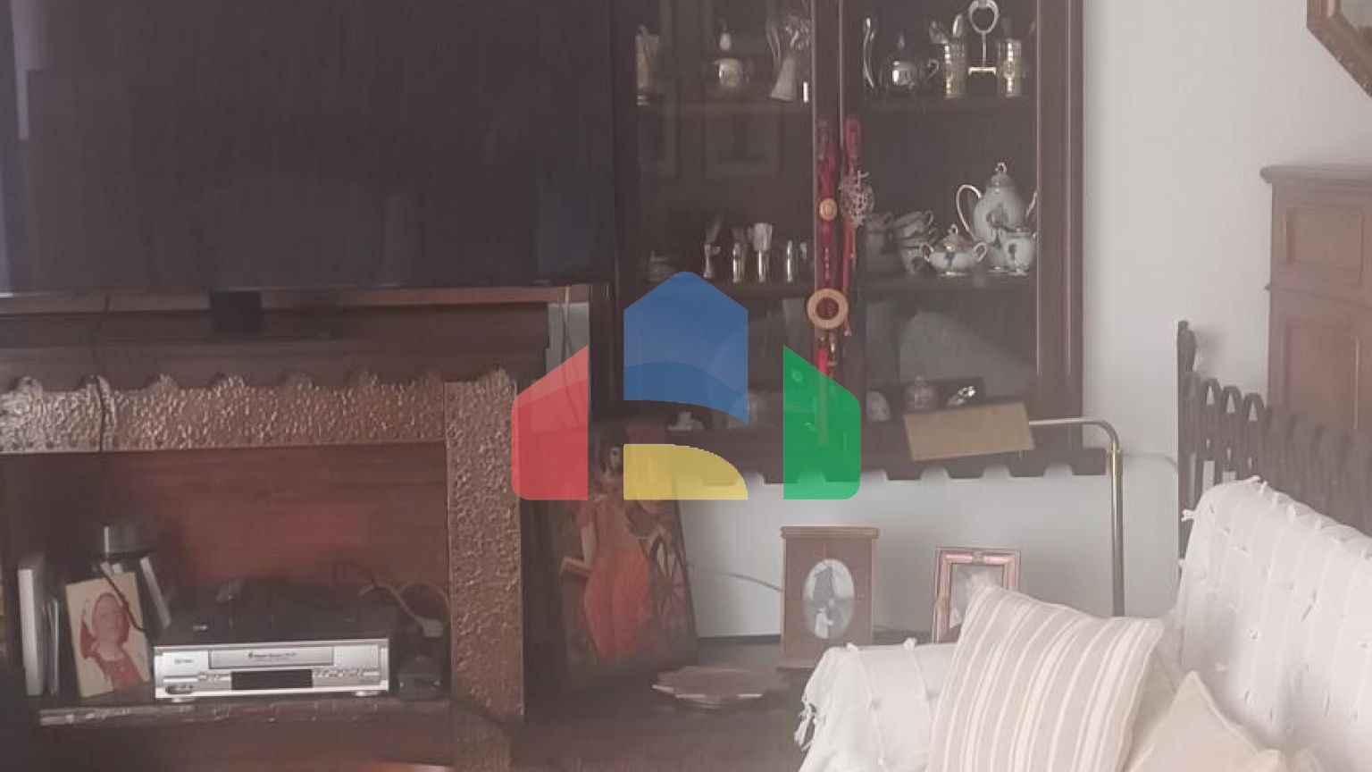 Продаж - Квартира 115 m² в Афінах