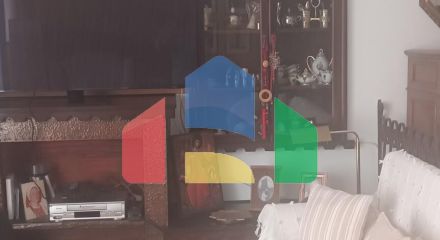 Продаж - Квартира 115 m² в Афінах