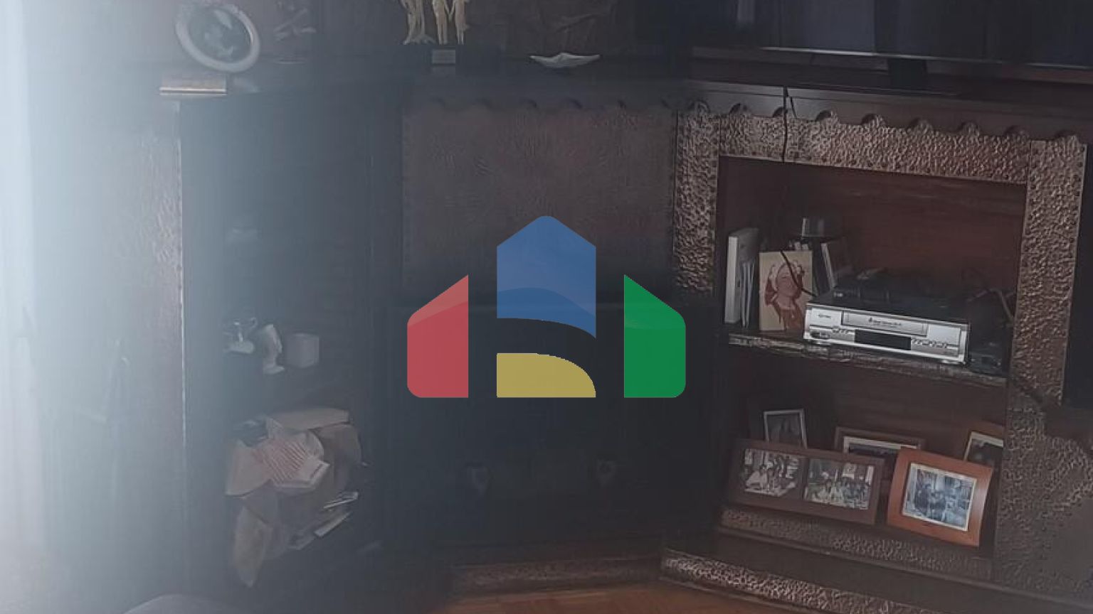 Продаж - Квартира 115 m² в Афінах