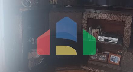 Продаж - Квартира 115 m² в Афінах