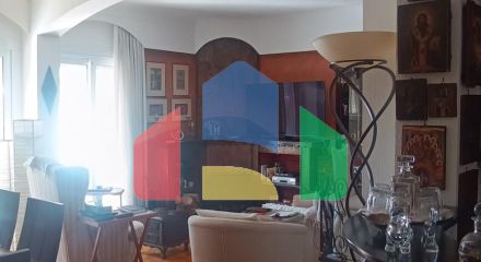 Продаж - Квартира 115 m² в Афінах
