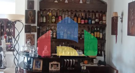 Продаж - Квартира 115 m² в Афінах