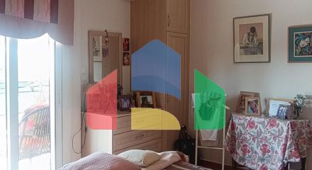 Продаж - Квартира 115 m² в Афінах