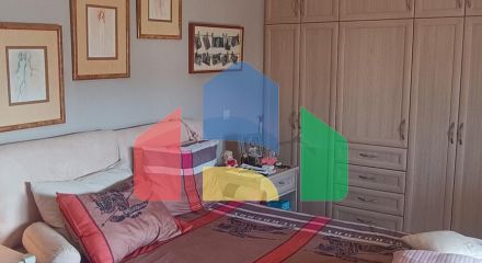 Продаж - Квартира 115 m² в Афінах