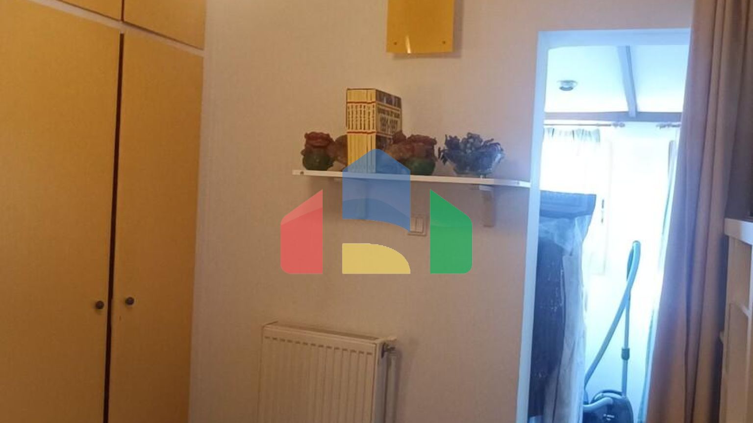 Продаж - Квартира 115 m² в Афінах