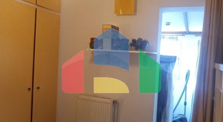 Продаж - Квартира 115 m² в Афінах