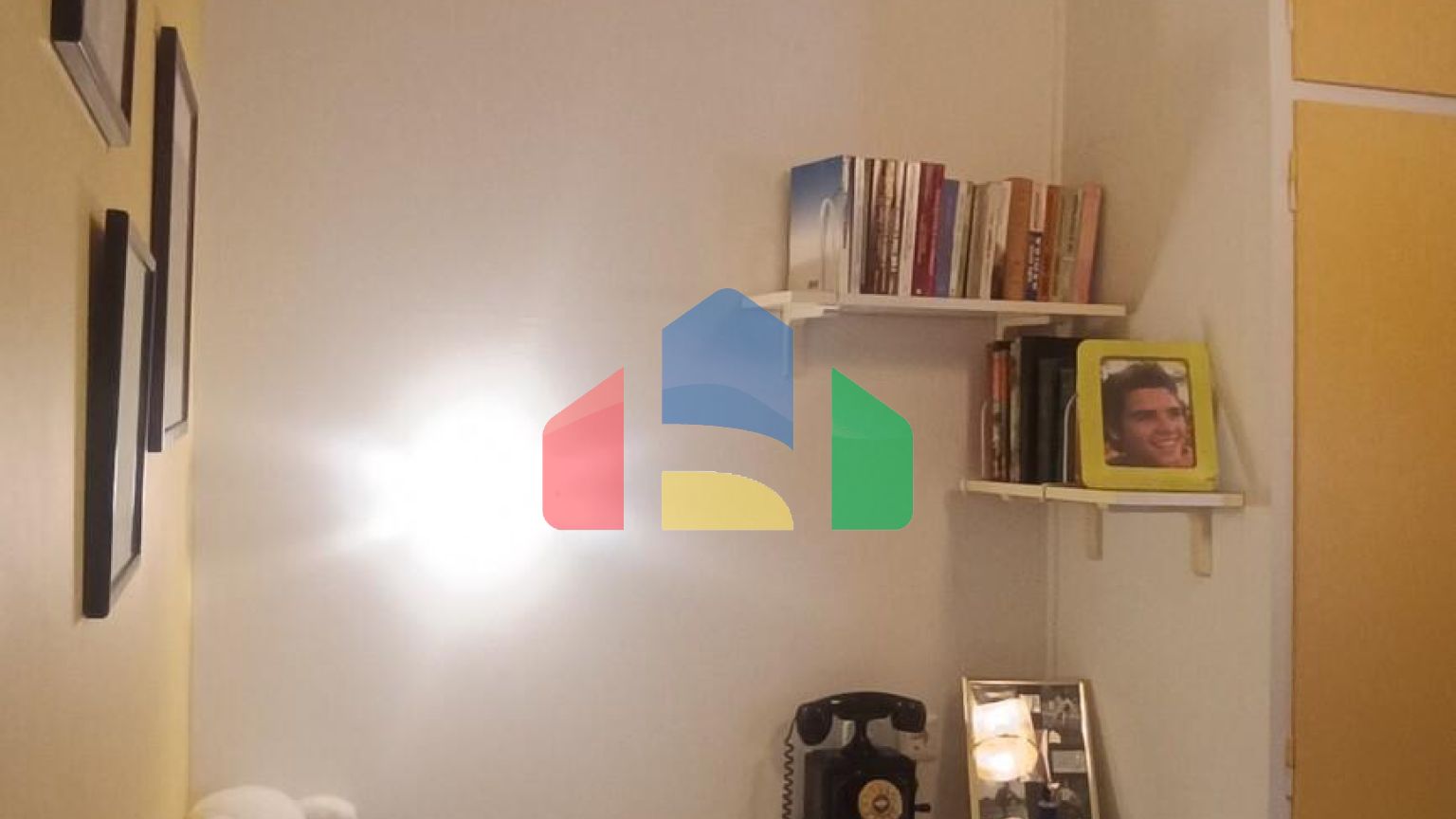 Продаж - Квартира 115 m² в Афінах