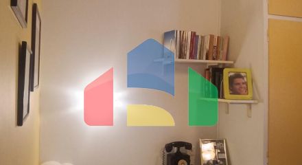 Продаж - Квартира 115 m² в Афінах