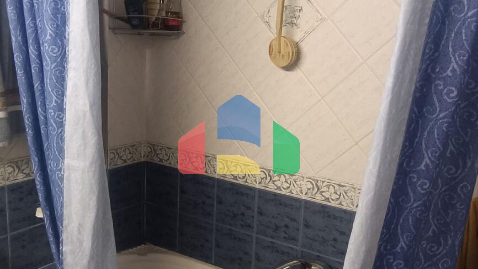 Продаж - Квартира 115 m² в Афінах