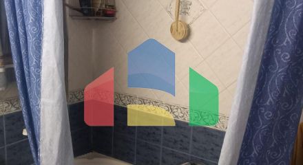 Продаж - Квартира 115 m² в Афінах