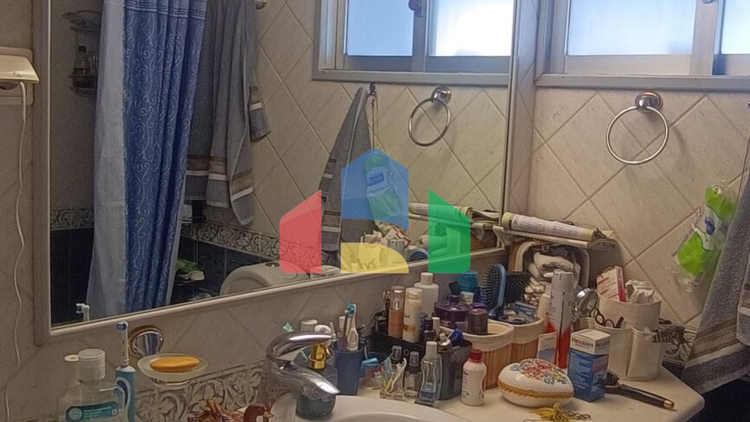 Продаж - Квартира 115 m² в Афінах