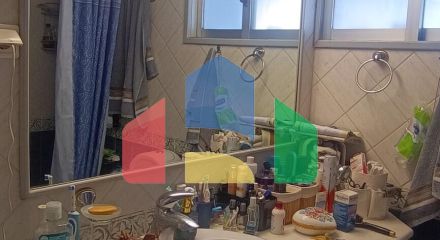 Продаж - Квартира 115 m² в Афінах