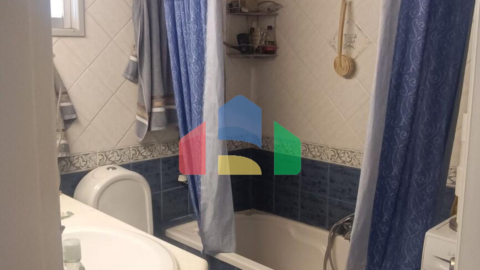 Продаж - Квартира 115 m² в Афінах