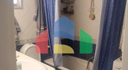 Продаж - Квартира 115 m² в Афінах