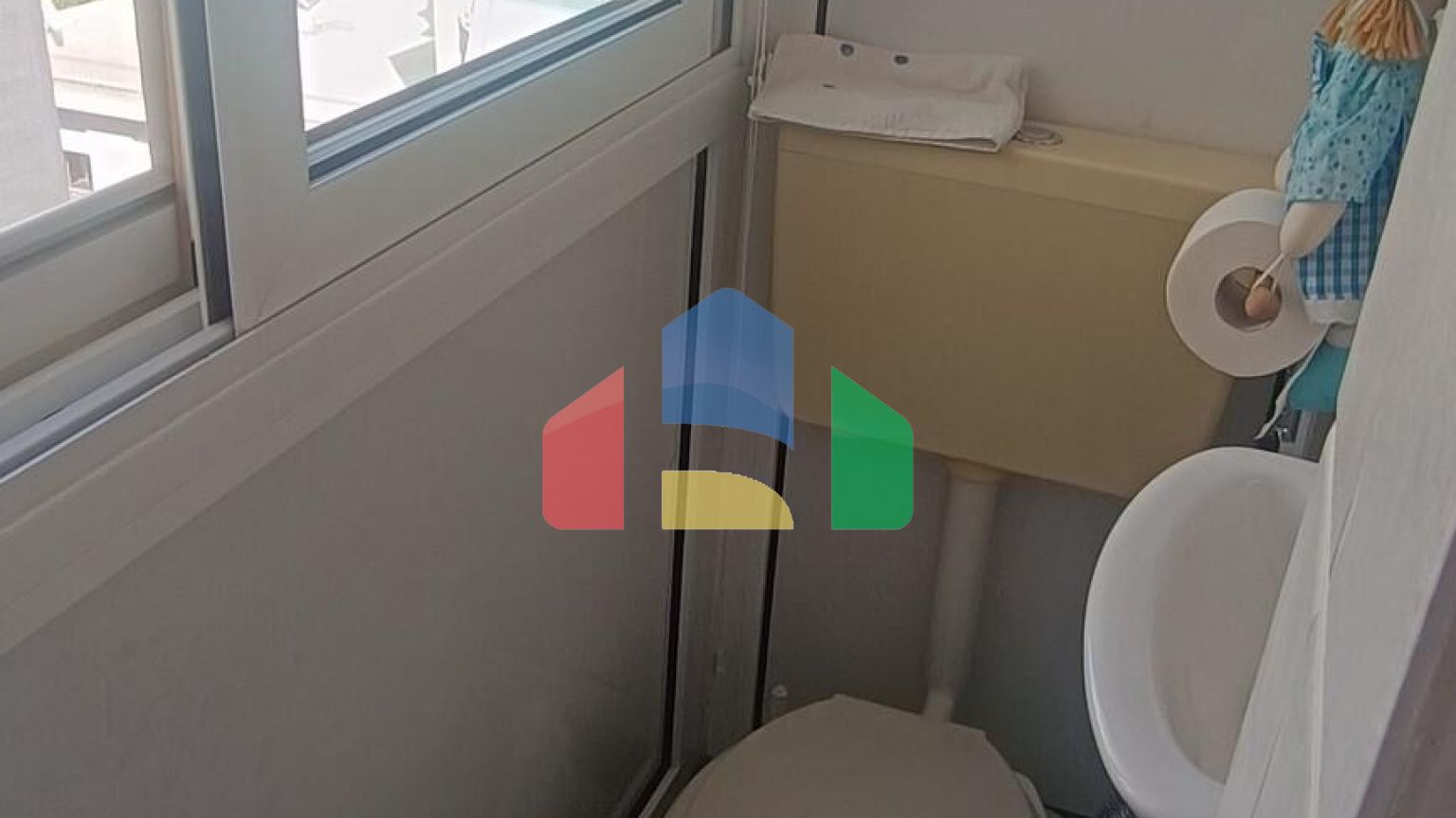 Продаж - Квартира 115 m² в Афінах