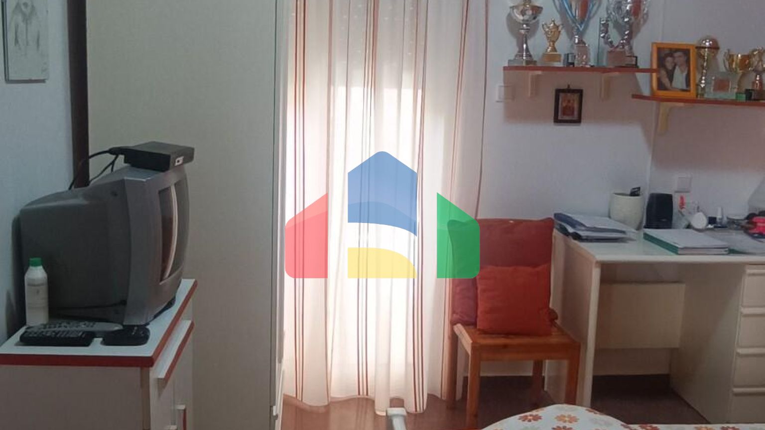 Продаж - Квартира 115 m² в Афінах