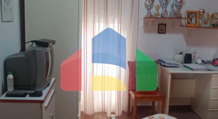 Продаж - Квартира 115 m² в Афінах