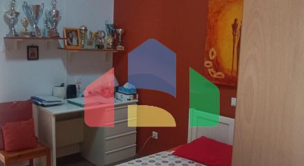 Продаж - Квартира 115 m² в Афінах