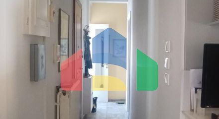 Продаж - Квартира 115 m² в Афінах