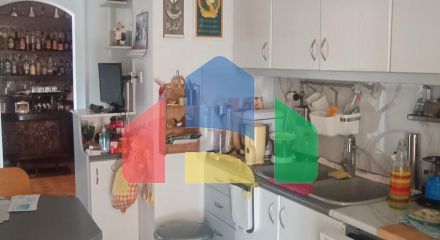 Продаж - Квартира 115 m² в Афінах