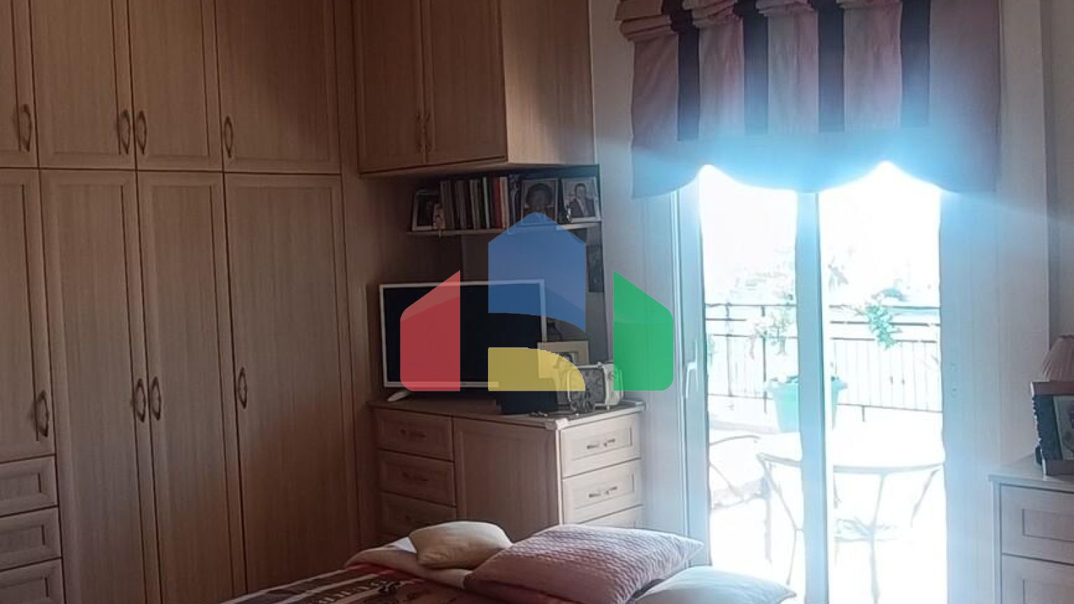 Продаж - Квартира 115 m² в Афінах