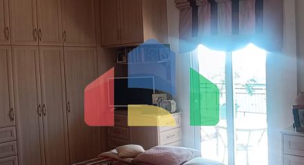 Продаж - Квартира 115 m² в Афінах