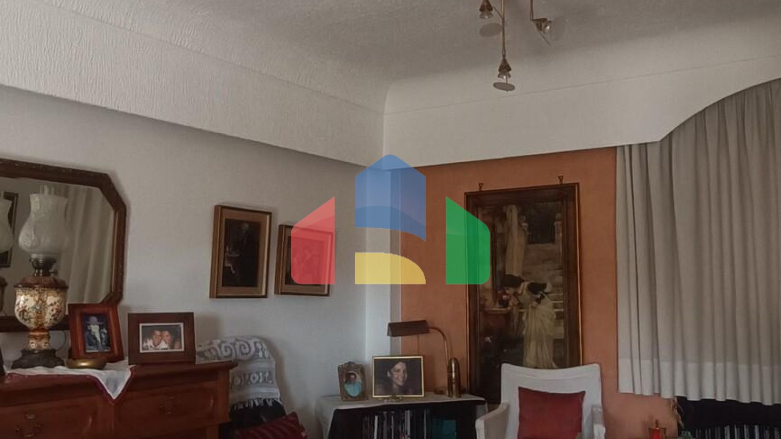 Продаж - Квартира 115 m² в Афінах