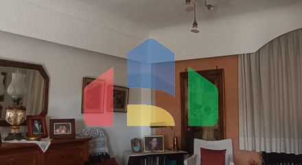 Продаж - Квартира 115 m² в Афінах