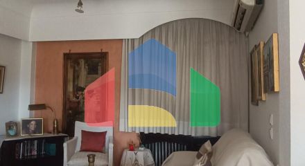 Продаж - Квартира 115 m² в Афінах