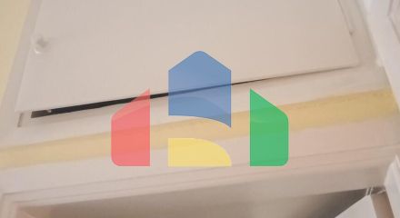 Продаж - Квартира 115 m² в Афінах