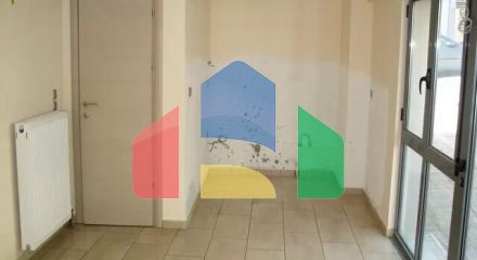 Продажа - Коммерческое помещение 28 m² в Афинах