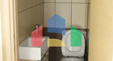 Продажа - Коммерческое помещение 28 m² в Афинах