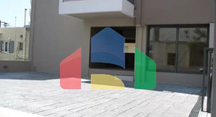 Продажа - Коммерческое помещение 28 m² в Афинах