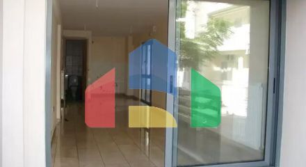 Продажа - Коммерческое помещение 28 m² в Афинах